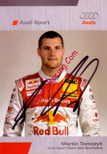 Card 2006 DTM (S)-.jpg
