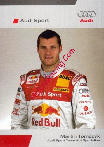 Card 2006 DTM-2 (NS)-.jpg