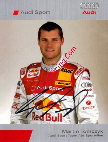 Card 2006 DTM-2 (S)-.jpg