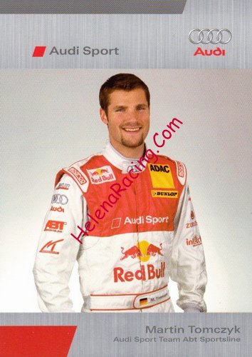 Card 2007 DTM (NS).jpg