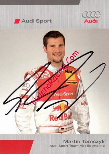 Card 2007 DTM (S)-.jpg