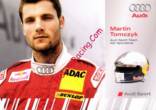 Card 2008 DTM Recto (NS).jpg