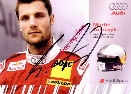 Card 2008 DTM Recto (S).jpg