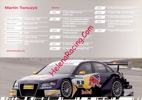 Card 2008 DTM Verso (NS).jpg