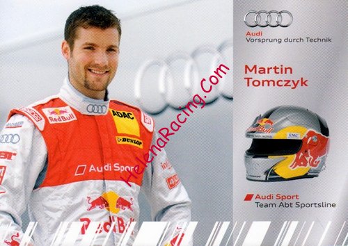 Card 2009 DTM Recto (NS).jpg