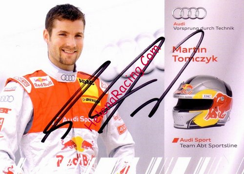 Card 2009 DTM Recto (S).jpg