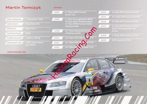 Card 2009 DTM Verso (NS) (2).jpg