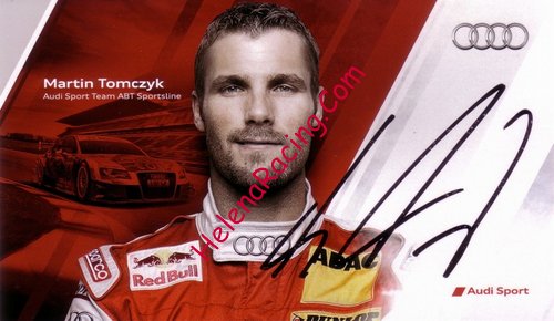 Card 2010 DTM Recto (S).jpg