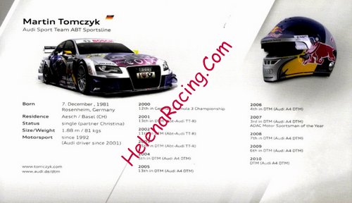 Card 2010 DTM Verso (NS).jpg