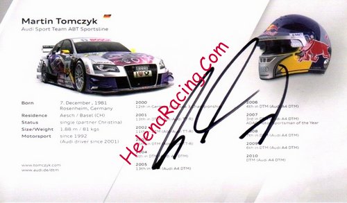Card 2010 DTM Verso (S).jpg