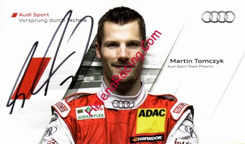 Card 2011 DTM Recto (S).jpg
