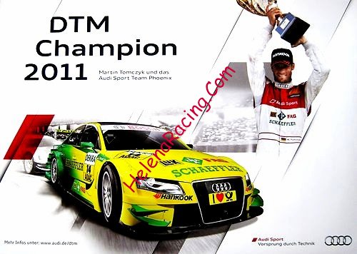 Card 2011 DTM-Champion (NS).jpg