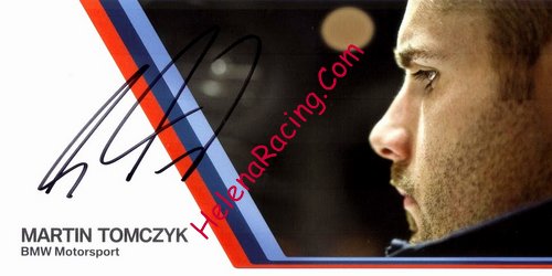 Card 2012 DTM (S).jpg