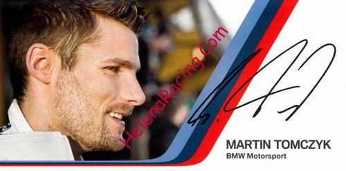 Card 2013 DTM (P).jpg
