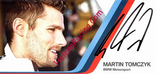 Card 2013 DTM (S).jpg