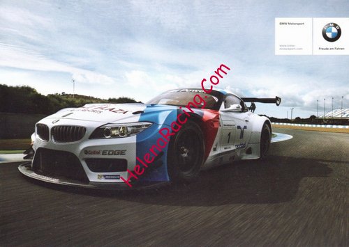 Card 2013 Ring 24 h Recto (NS).jpg