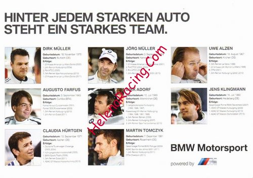 Card 2013 Ring 24 h Verso (NS).jpg