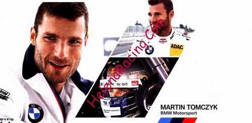 Card 2014 DTM (NS).jpg