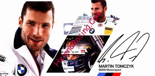 Card 2014 DTM (P).jpg