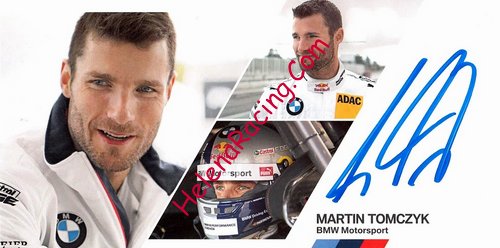 Card 2014 DTM (S).jpg