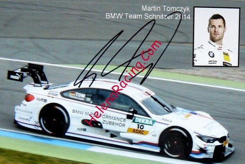 Card 2014 DTM-BMW (S).JPG