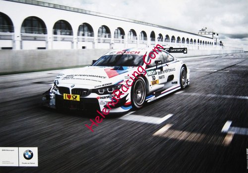 Card 2014 DTM-Car Recto (NS).JPG