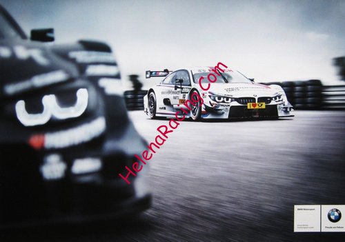 Card 2014 DTM-Car Verso (NS).JPG
