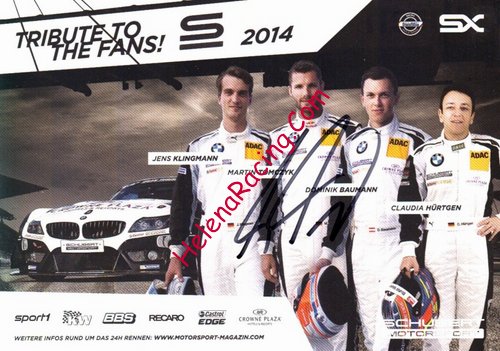Card 2014 Ring 24 h (S).jpg