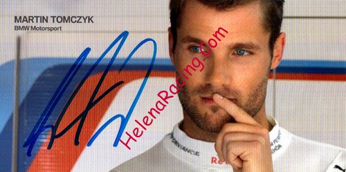 Card 2015 DTM (S).jpg