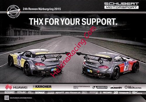 Card 2015 Ring 24 h Verso (NS).jpg