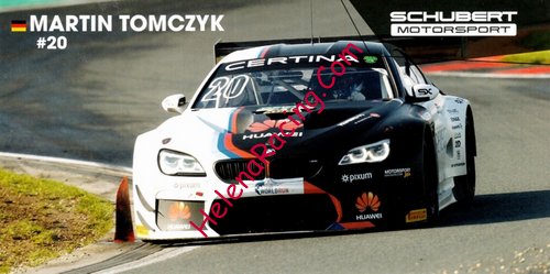 Card 2016 ADAC-GT (NS).jpg