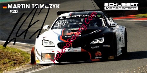 Card 2016 ADAC-GT (S).jpg