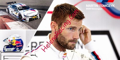 Card 2016 DTM (NS).jpg