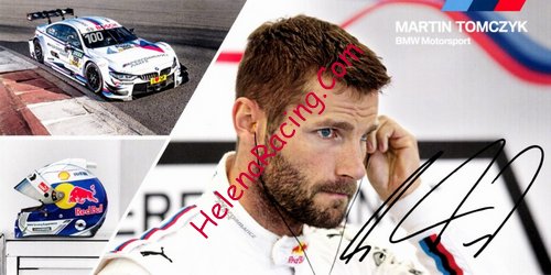 Card 2016 DTM (P).jpg