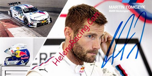 Card 2016 DTM (S).jpg