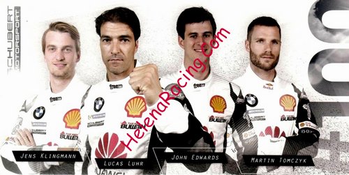 Card 2016 Ring 24 h Verso (NS).jpg