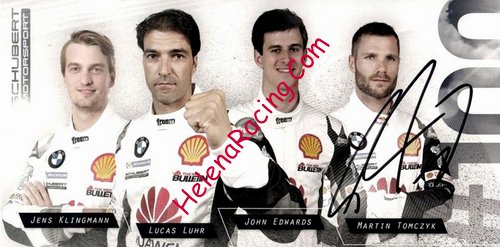 Card 2016 Ring 24 h Verso (S).jpg