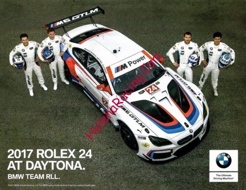 Card 2017 Daytona 24 h Recto (NS)-.jpg