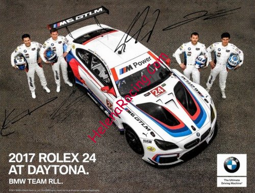 Card 2017 Daytona 24 h Recto (S)-.jpg