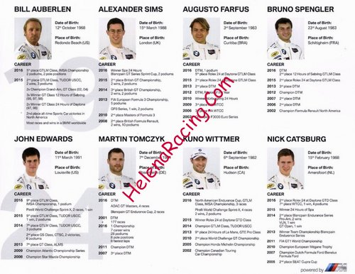 Card 2017 Daytona 24 h Verso (NS).jpg
