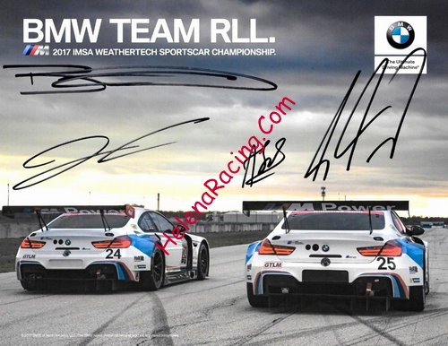 Card 2017 IMSA-SC GT Recto (S).jpg
