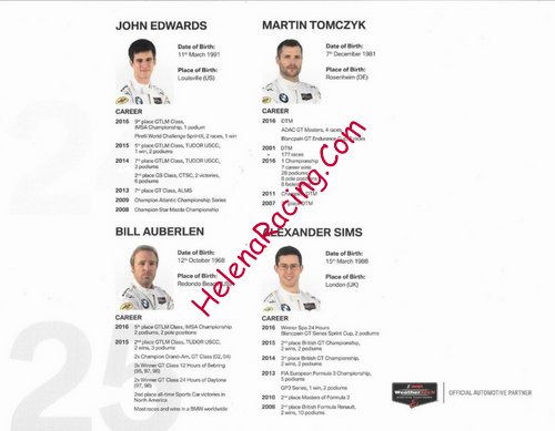 Card 2017 IMSA-SC GT Verso (NS).jpg