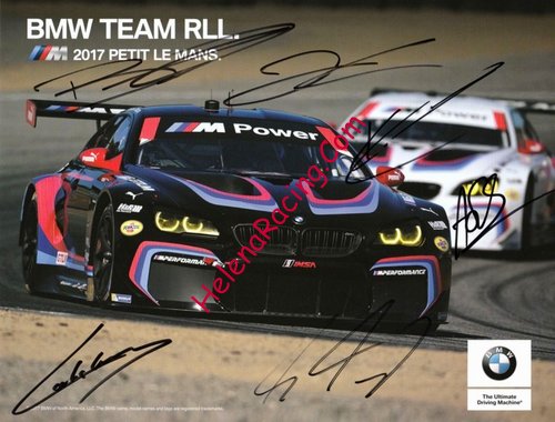 Card 2017 Petit Le Mans (S).jpg