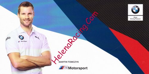 Card 2018 BMW (NS).jpg