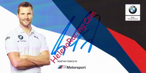 Card 2018 BMW (S).jpg