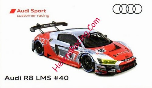 Card 2023 Ring 24 h Recto (NS).jpg