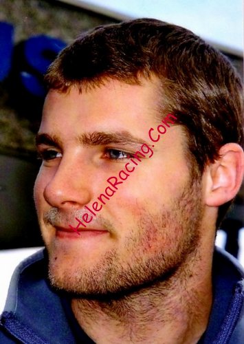 Portrait 2005 (Hockenheim)-.jpg