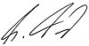 Autograph.jpg