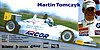 Card 1999 F.BMW-ADAC Recto (NS).jpg