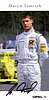 Card 2000 F3-Germany Recto (S)-.jpg